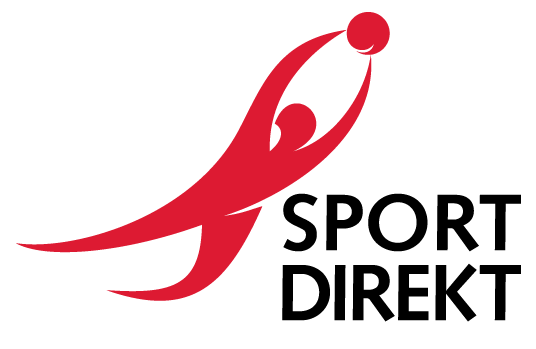 Logoen til Sport Direkt